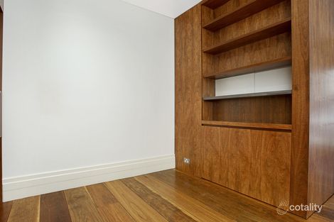 Property photo of 6/65-65B Macleay Street Potts Point NSW 2011