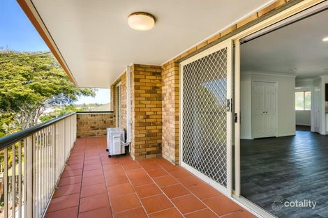 Property photo of 3/52 Hall Street Northgate QLD 4013