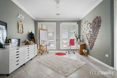 Property photo of 47 Cedar Drive Llanarth NSW 2795