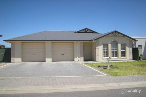 Property photo of 13 The Circuit Walkley Heights SA 5098