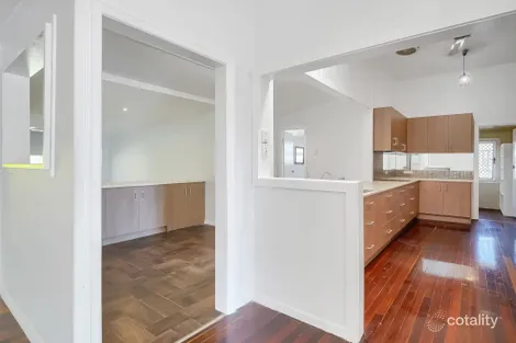 Property photo of 226 Esplanade Pialba QLD 4655