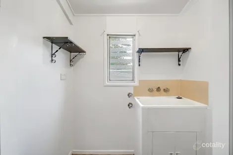 Property photo of 226 Esplanade Pialba QLD 4655