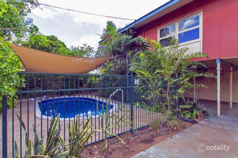 Property photo of 11 Silverbox Avenue Kununurra WA 6743