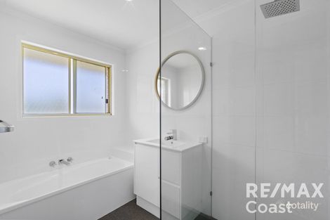 Property photo of 20 Crelga Court Merrimac QLD 4226