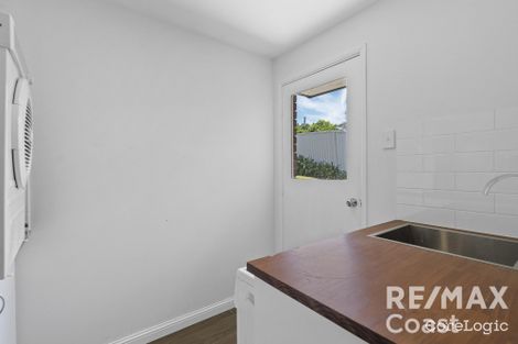 Property photo of 20 Crelga Court Merrimac QLD 4226