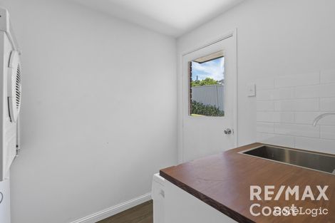 Property photo of 20 Crelga Court Merrimac QLD 4226