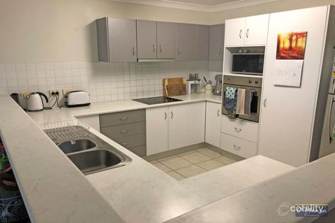 Property photo of 33 Albacore Drive Corlette NSW 2315