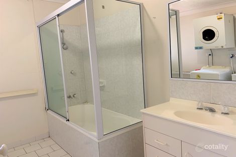 Property photo of 23/15 Finney Road Indooroopilly QLD 4068