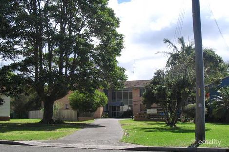 48a Alfred St, Woonona, NSW 2517