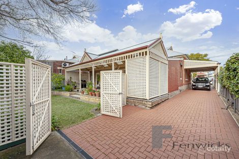Property photo of 20 Beatrice Street Prospect SA 5082