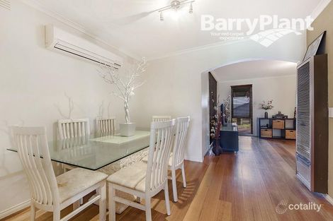 Property photo of 24 Grevillea Road Kings Park VIC 3021