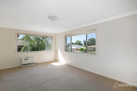 Property photo of 14 Reign Street Goulburn NSW 2580