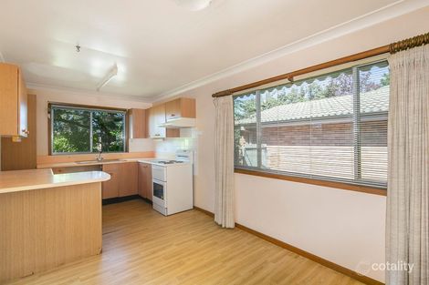 Property photo of 14 Reign Street Goulburn NSW 2580