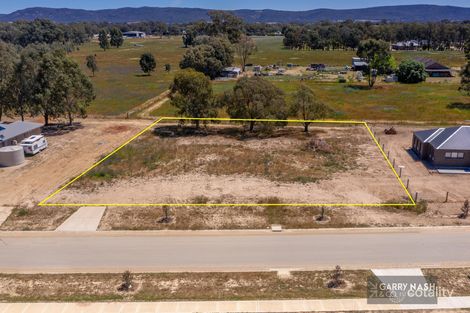 14 Liddell Dr, Wangaratta, VIC 3677