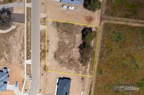 Property photo of 14 Liddell Drive Wangaratta VIC 3677