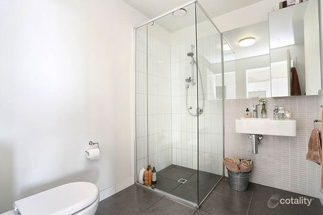Property photo of 403/20 Reeves Street Carlton VIC 3053