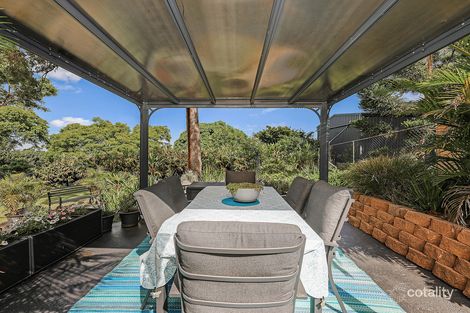 Property photo of 78A Francis Street North Ipswich QLD 4305