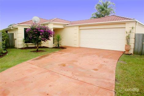 19 Dun St, Tewantin, QLD 4565