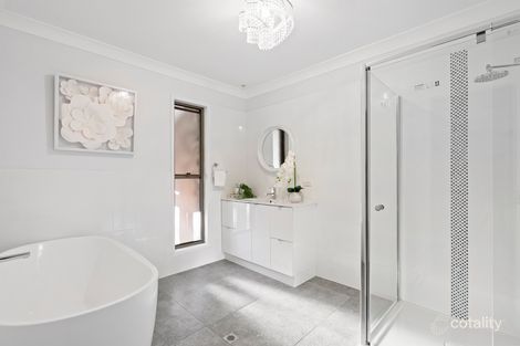 Property photo of 5 Venn Parade Thornlands QLD 4164