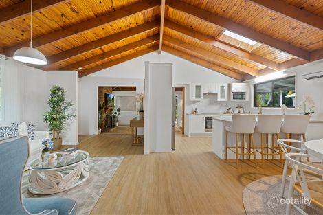 Property photo of 5 Venn Parade Thornlands QLD 4164