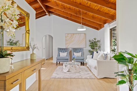 Property photo of 5 Venn Parade Thornlands QLD 4164