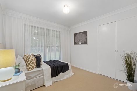 Property photo of 5 Venn Parade Thornlands QLD 4164