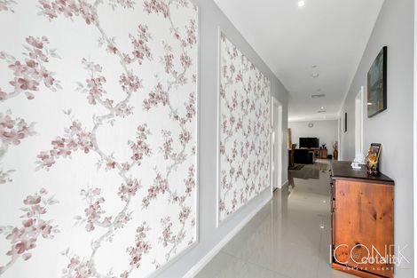 Property photo of 21 Beresford Road Wollert VIC 3750