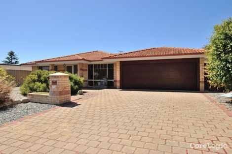 Property photo of 5 Melbourne Close Port Kennedy WA 6172