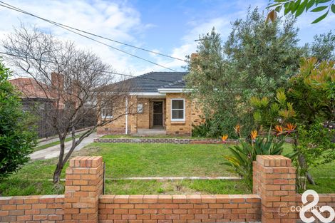 65 Derrick St, Lalor, VIC 3075
