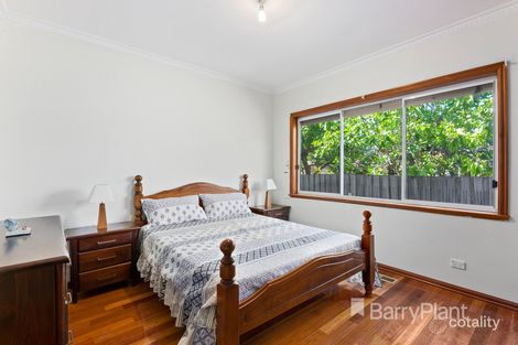 Property photo of 2 McCoy Street Coburg North VIC 3058