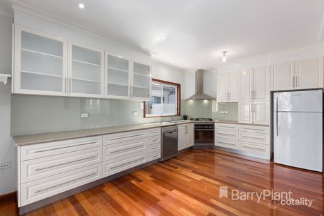 Property photo of 2 McCoy Street Coburg North VIC 3058
