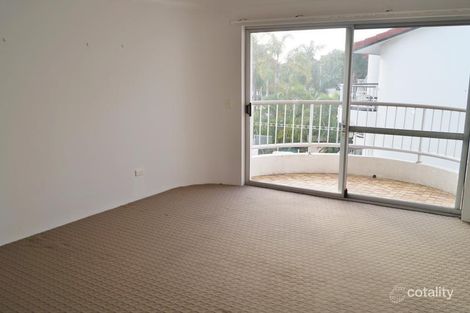 Property photo of 28/2753 Gold Coast Highway Broadbeach QLD 4218