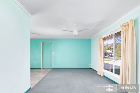 Property photo of 9 Coucal Close Bellmere QLD 4510