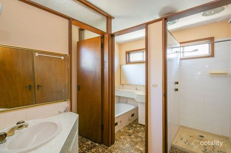 Property photo of 14 Reign Street Goulburn NSW 2580
