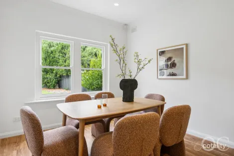 Property photo of 6 Lee Street Clarence Gardens SA 5039