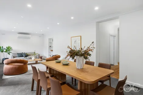 Property photo of 6 Lee Street Clarence Gardens SA 5039