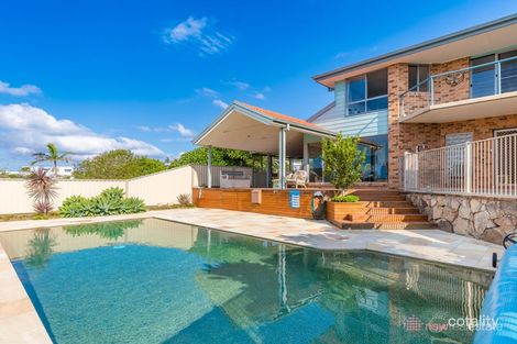 Property photo of 20 Trafalgar Street Woolgoolga NSW 2456