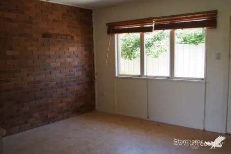 Property photo of 6/18 Archibald Street Stanthorpe QLD 4380