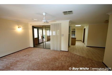 Property photo of 39 Davesia Mews Ferndale WA 6148