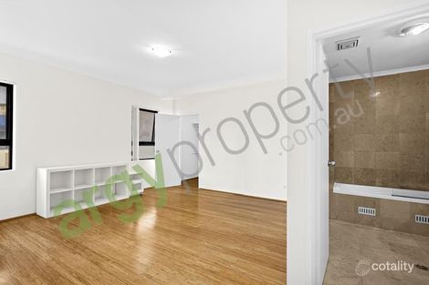 Property photo of 28/7-9 Belgrave Street Kogarah NSW 2217