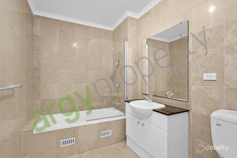 Property photo of 28/7-9 Belgrave Street Kogarah NSW 2217