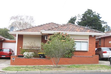 Property photo of 1/1159 Nepean Highway Highett VIC 3190