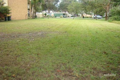 Property photo of 20 Bell Street Dunbogan NSW 2443