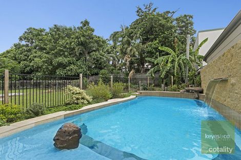 Property photo of 1B Plant Street West End QLD 4810