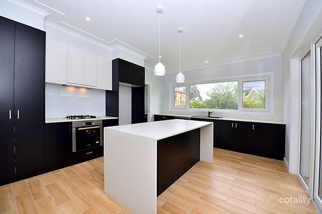 Property photo of 69 Centre Dandenong Road Cheltenham VIC 3192
