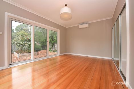 Property photo of 69 Centre Dandenong Road Cheltenham VIC 3192