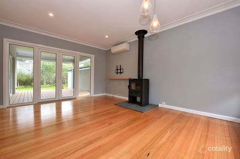 Property photo of 69 Centre Dandenong Road Cheltenham VIC 3192