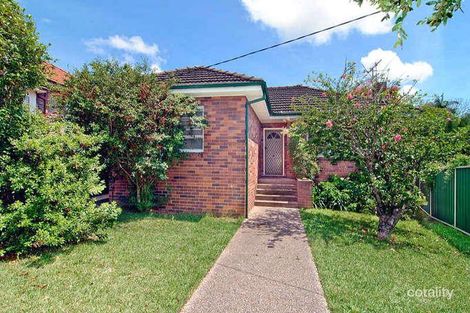 8 Vimy St, Earlwood, NSW 2206