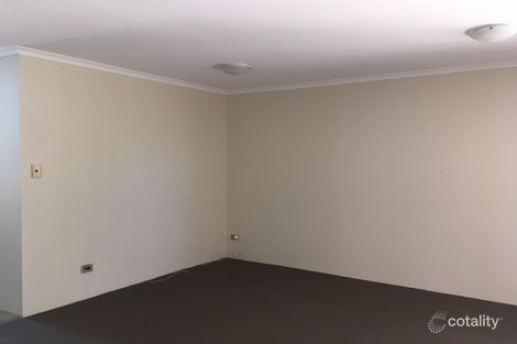 Property photo of 15/1 Reid Avenue Westmead NSW 2145