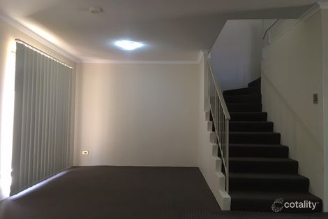 Property photo of 15/1 Reid Avenue Westmead NSW 2145